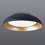 Load image into Gallery viewer, DUNES 500 - CEILING
