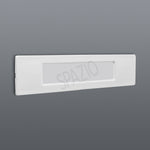 Load image into Gallery viewer, 8C1.000.000.WYP1K
