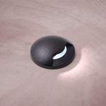 Load image into Gallery viewer, ALDO 1 LIGHT
