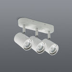 Load image into Gallery viewer, PULSE 3 LIGHT &lt;br&gt; SIDE ADJUSTABLE
