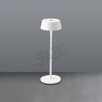 Load image into Gallery viewer, LOLA
