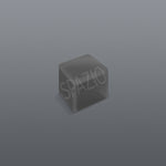Load image into Gallery viewer, NEONFLEX BACK BENDING <br> CLEAR END CAP
