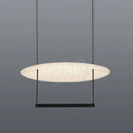 Load image into Gallery viewer, AHA MOMENT 420 <br> NEW VERSION
