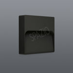 Load image into Gallery viewer, INTAKE SQUARE
