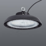 Load image into Gallery viewer, CONTRACT UFO 3CCT <br> MAX 150W LOAD ADJUSTABLE
