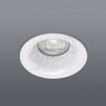 Load image into Gallery viewer, 2229 LOW-GLARE DOWNLIGHT
