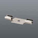 Load image into Gallery viewer, ULISSE MINI <br> MOUNTING BRACKET
