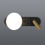 Load image into Gallery viewer, ST REGIS
