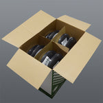Load image into Gallery viewer, LUCIA <BR> SMART PACK
