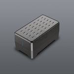 Load image into Gallery viewer, USB TYPE-C 30 PORT CHARGER
