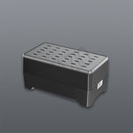 Load image into Gallery viewer, USB TYPE-C 30 PORT CHARGER
