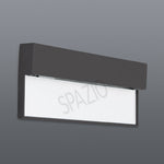 Load image into Gallery viewer, CI/MTS.5429.06
