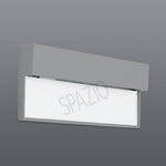 Load image into Gallery viewer, CI/MTS.5429.37
