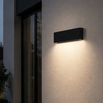 Load image into Gallery viewer, CAPRI 1 LIGHT
