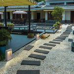 Load image into Gallery viewer, CINDER B
