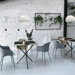 Load image into Gallery viewer, CLOUD PENDANT - 600MM

