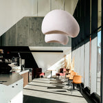 Load image into Gallery viewer, CLOUD PENDANT - 600MM
