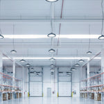 Load image into Gallery viewer, CONTRACT UFO 3CCT &lt;br&gt; MAX 200W LOAD ADJUSTABLE
