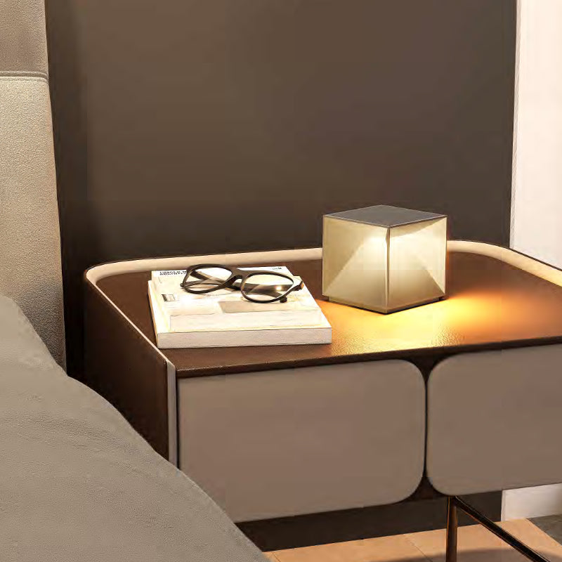 CUBOX MAXI