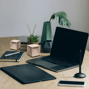 CUBOX MINI