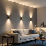 Load image into Gallery viewer, CYLINDRO &lt;br&gt; 2 LIGHT
