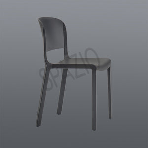 DOME CHAIR