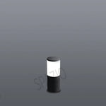 Load image into Gallery viewer, AMELIA BOLLARD 250MM <br> 3CCT - 11W
