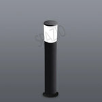Load image into Gallery viewer, AMELIA BOLLARD 800MM - 3CCT - 11W

