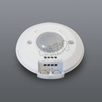 Load image into Gallery viewer, PIR SURFACE MOUNTED MOTION SENSOR.
