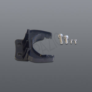 MICROWAVE SENSOR MOUNTING BRACKET ONLY