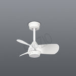 Load image into Gallery viewer, FAN-TASY CEILING FAN
