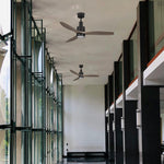 Load image into Gallery viewer, FAN-ATIC CEILING FAN
