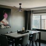 Load image into Gallery viewer, FAN-ATIC CEILING FAN
