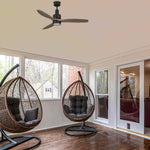 Load image into Gallery viewer, FAN-ATIC CEILING FAN
