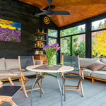 Load image into Gallery viewer, FAN-TASTIC CEILING FAN

