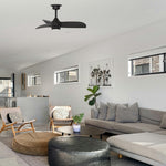 Load image into Gallery viewer, FAN-TASTIC CEILING FAN
