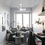 Load image into Gallery viewer, FAN-TASY CEILING FAN
