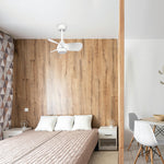 Load image into Gallery viewer, FAN-TASY CEILING FAN
