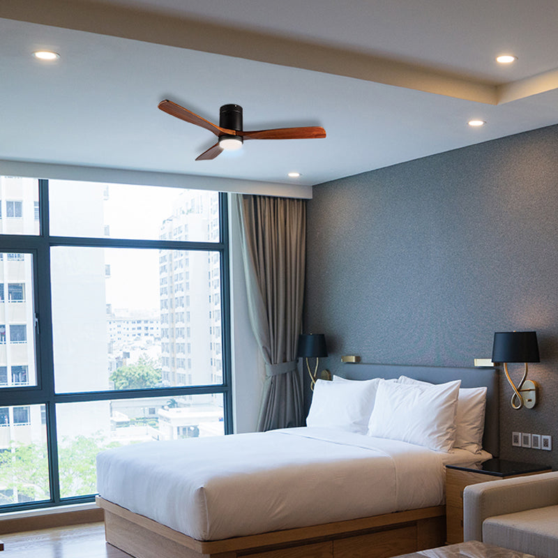 FAN-FARE CEILING FAN