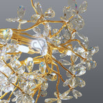 Load image into Gallery viewer, FIRENZE 1
