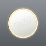 Load image into Gallery viewer, GARDA SMALL
