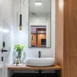 Load image into Gallery viewer, IBIZA GU10
