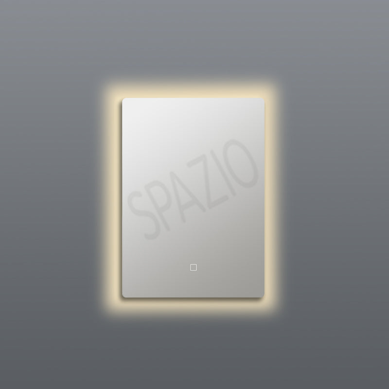 ISEO SMALL