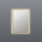 Load image into Gallery viewer, ISEO SMALL
