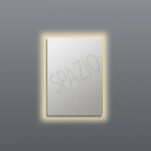 ISEO SMALL
