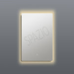 Load image into Gallery viewer, ISEO LARGE

