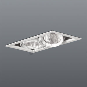 KARDAN 3CCT 35W - 2 LIGHT