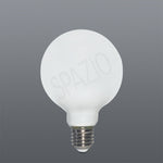 Load image into Gallery viewer, G95 LED FILAMENT <br> OPAL - E27 DIMMABLE

