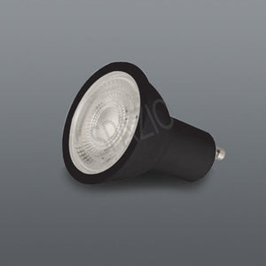 ULTRA GU10 - 6.5W DIMMABLE