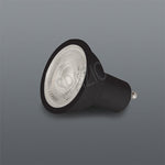 Load image into Gallery viewer, ULTRA GU10 &lt;br&gt; 5.5W DIMMABLE
